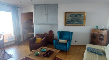 Appartement 3 pièces de 68 m² à Perpignan (66000)