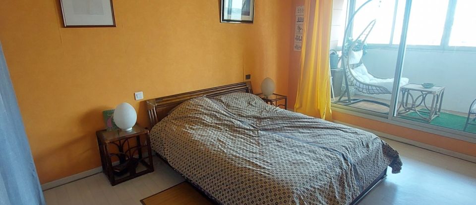 Apartment 3 rooms of 68 m² in Perpignan (66000)