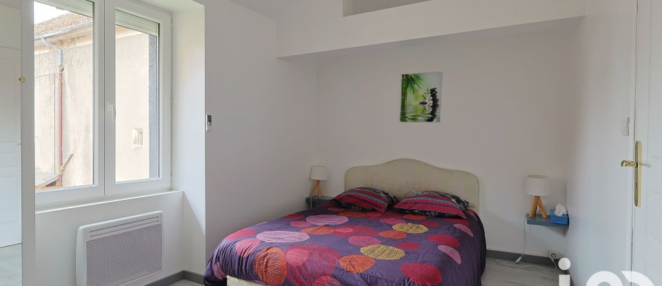 Estate 15 rooms of 750 m² in Lamastre (07270)