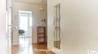 Appartement 3 pièces de 75 m² à Colombes (92700)