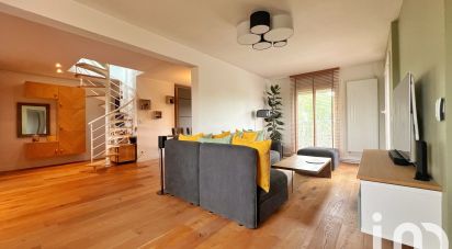 Apartment 4 rooms of 90 m² in Reims (51100)