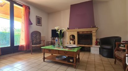 Traditional house 5 rooms of 120 m² in Lormont (33310)