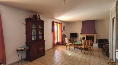 House 5 rooms of 120 m² in Lormont (33310)