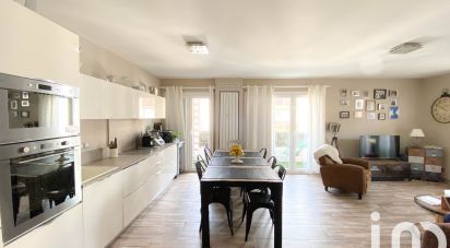 Apartment 3 rooms of 67 m² in Saint-Laurent-du-Var (06700)