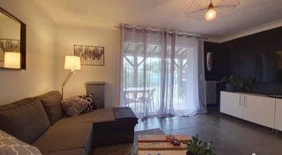 House 5 rooms of 93 m² in Albi (81000)