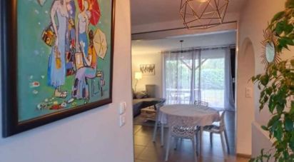 House 5 rooms of 93 m² in Albi (81000)