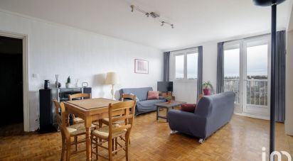 Apartment 3 rooms of 75 m² in Lyon (69005)