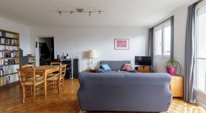 Apartment 3 rooms of 75 m² in Lyon (69005)