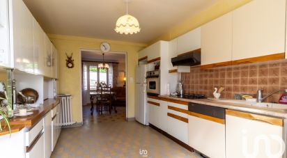 Village house 3 rooms of 60 m² in Maule (78580)