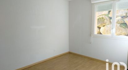 Appartement 2 pièces de 41 m² à Deyme (31450)