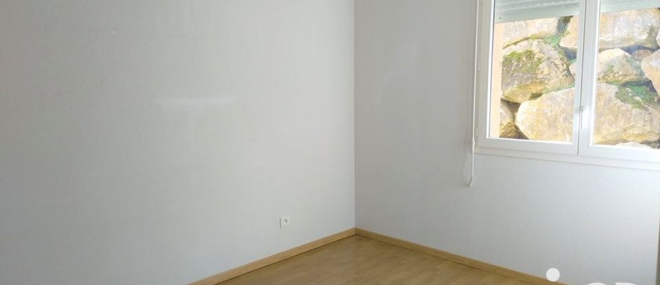 Apartment 2 rooms of 41 m² in Deyme (31450)