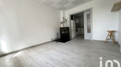 House 4 rooms of 84 m² in Haselbourg (57850)