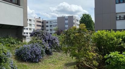 Apartment 2 rooms of 44 m² in Carrières-sur-Seine (78420)