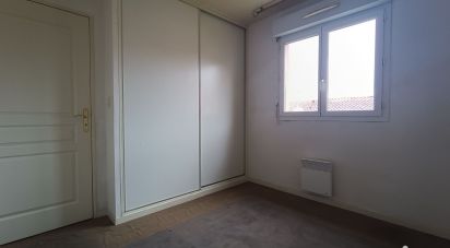 Apartment 2 rooms of 46 m² in Dax (40100)