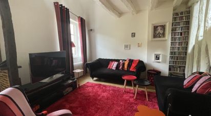 House 4 rooms of 109 m² in Limoges (87000)