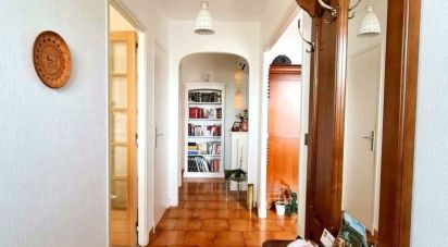 House 4 rooms of 90 m² in Saint-Juéry (81160)