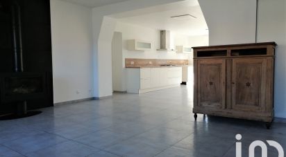 House 7 rooms of 158 m² in Beuvry (62660)