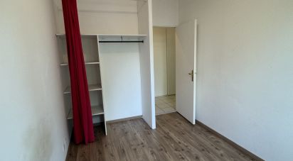 Appartement 5 pièces de 59 m² à Brie-Comte-Robert (77170)