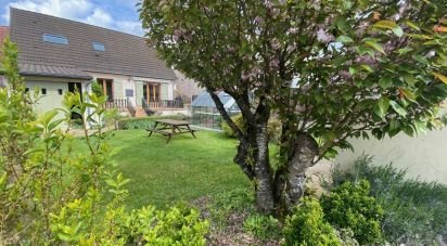 House 5 rooms of 100 m² in Avenay-Val-d'Or (51160)