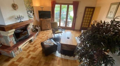 House 5 rooms of 100 m² in Saint-Martin-d'Ablois (51530)