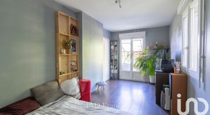 House 7 rooms of 150 m² in Verneuil-sur-Seine (78480)
