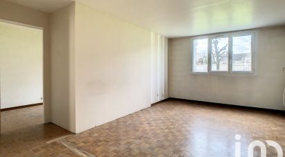Appartement 3 pièces de 60 m² à Melun (77000)