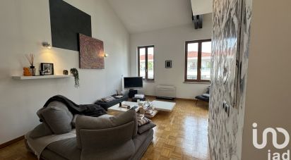 Loft 2 rooms of 79 m² in Cannes (06400)