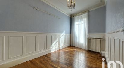 Apartment 6 rooms of 120 m² in Millau (12100)