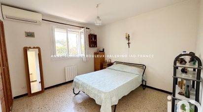 Traditional house 4 rooms of 100 m² in La Garde (83130)