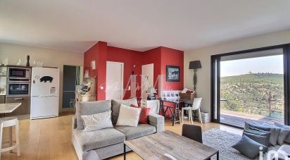 Maison 4 pièces de 133 m² à Esparron-de-Verdon (04800)