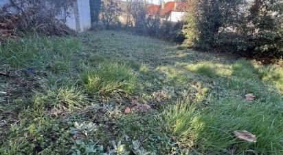 House 6 rooms of 117 m² in Saint-Chamond (42400)