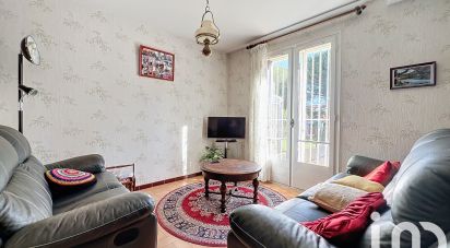 House 5 rooms of 104 m² in Perpignan (66000)