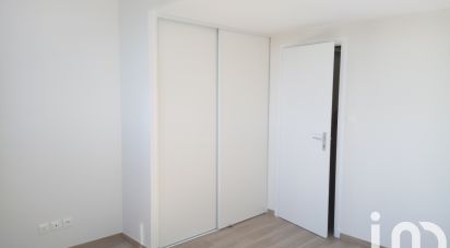 Apartment 3 rooms of 51 m² in Saint-Maur-des-Fossés (94210)