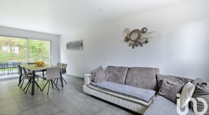 House 5 rooms of 132 m² in Villerupt (54190)