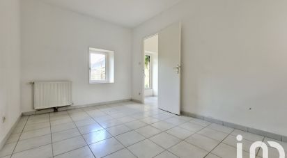 Maison 4 pièces de 82 m² à BIERNÉ-LES-VILLAGES (53290)