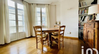 Apartment 3 rooms of 77 m² in Avignon (84000)