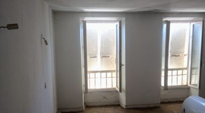Town house 5 rooms of 118 m² in Mirande (32300)