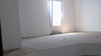 Town house 5 rooms of 118 m² in Mirande (32300)