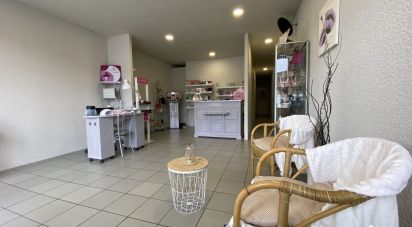 Retail property of 65 m² in Laroque-d'Olmes (09600)