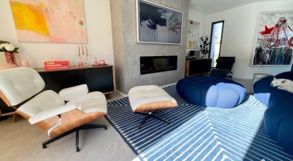 House 5 rooms of 149 m² in Saint-Cyprien (66750)