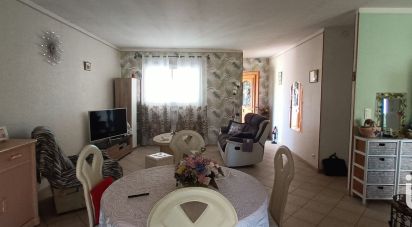 House 3 rooms of 82 m² in Poggio-Mezzana (20230)