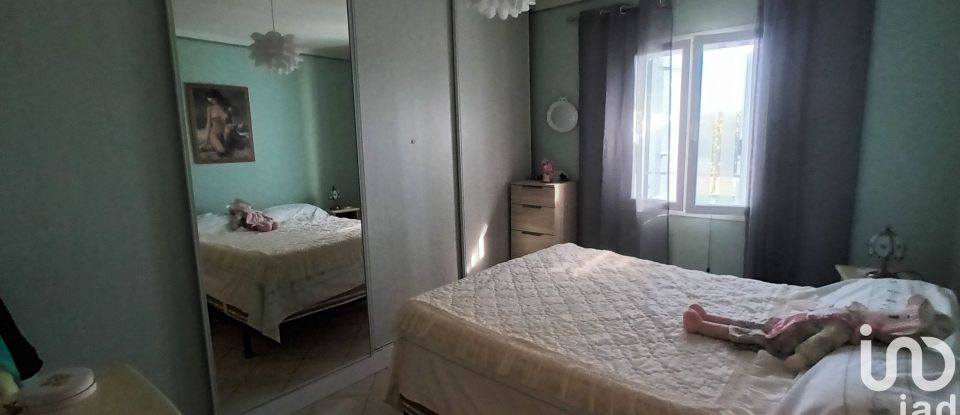 House 3 rooms of 82 m² in Poggio-Mezzana (20230)