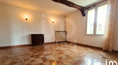 House 6 rooms of 130 m² in Bresles (60510)