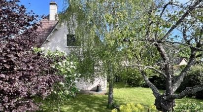 House 6 rooms of 95 m² in Saint-Yon (91650)