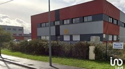 Offices of 20 m² in Meaux (77100)