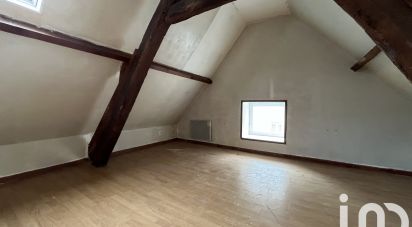 House 4 rooms of 85 m² in Sin-le-Noble (59450)