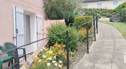 Traditional house 4 rooms of 105 m² in Lourdes (65100)