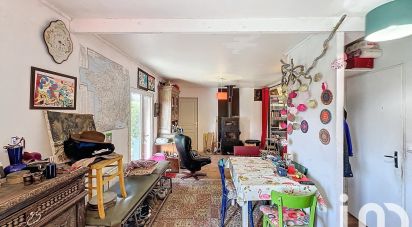 House 4 rooms of 70 m² in Saint-Briac-sur-Mer (35800)