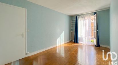 Appartement 4 pièces de 87 m² à Fontenay-sous-Bois (94120)