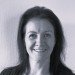 Anne-Sophie Beaufol - Real estate agent in OUDALLE (76430)